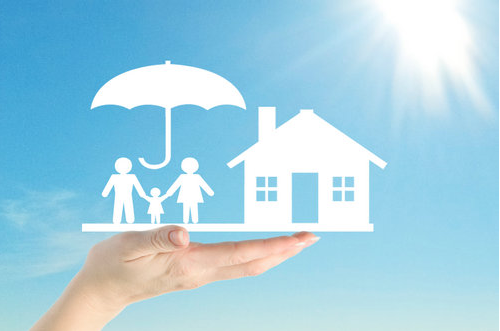  工銀安盛禦如意有什麼弊端？