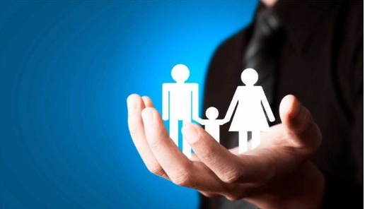  華貴人壽擎天柱夫妻版怎麼樣？值不值得購買