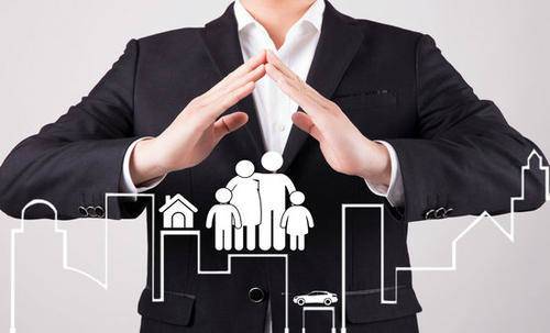 防癌險和重疾險的區別 大病保險和百萬醫療險的區別是什麼？