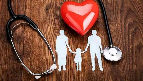 防癌險和重疾險的區別 大病保險和百萬醫療險的區別是什麼？