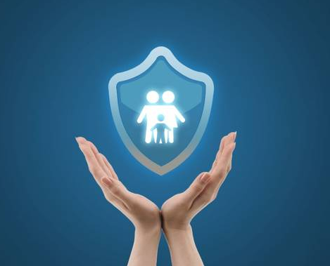 為什麼不推薦優先購買理財險？