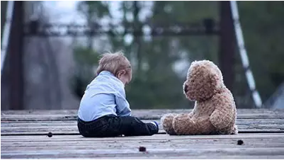 旅遊失蹤什麼保險能賠？