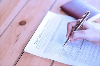 健康告知會影響到投保嗎？