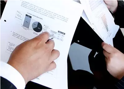 保險公司為什麼要核保？