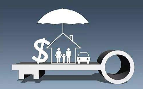 康樂一生b款和c款的區別