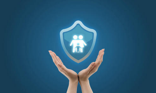  華夏福性價比怎麼樣？