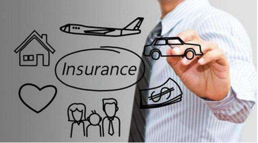 大黃蜂2號保險怎麼樣？值不值得購買