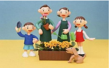 安聯臻愛醫療怎麼樣？