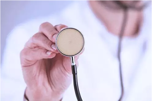 出現哪些情況保險不賠？