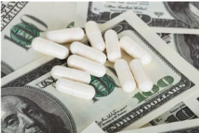 癌症多次賠付重疾險哪款好？綜合測評告訴你