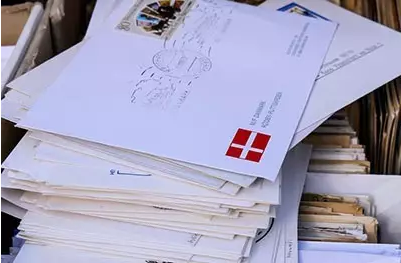 異地投保怎麼樣