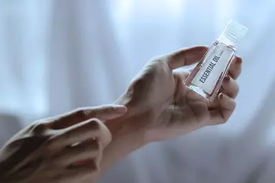 有醫療險還要買重疾險嗎