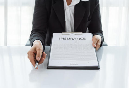 合眾保險怎麼樣？值得信賴嗎