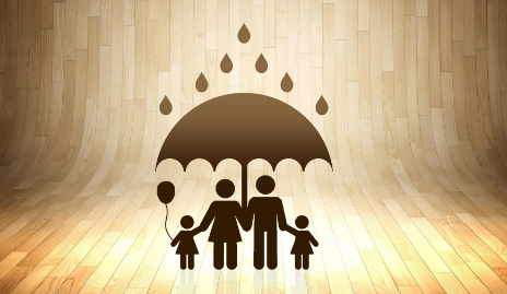 為什麼有些意外，意外險不賠呢？