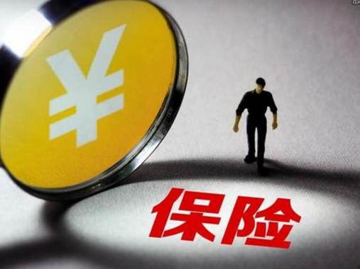 保單失效後怎麼辦？需要準備哪些材料