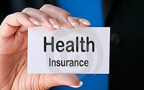 華夏福有那些弊端？