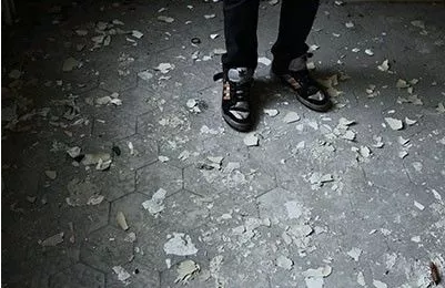 安心財險高額意外險:意外險中的高富帥