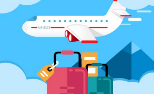 出門旅遊，旅遊險怎麼買？