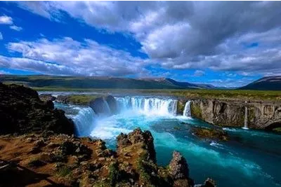 旅遊意外險該怎麼選？