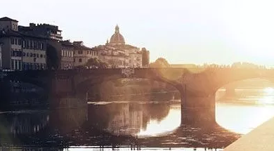 旅遊意外險該怎麼選？