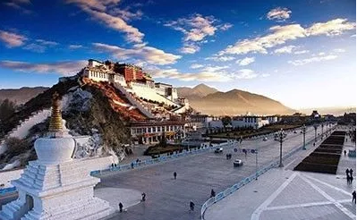 旅遊意外險該怎麼選？