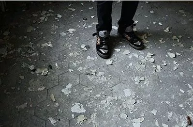 意外險該如何挑選？