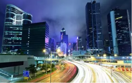 香港和大陸保險有哪些不同？