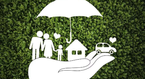 購買保險這3個誤區，你中了幾個