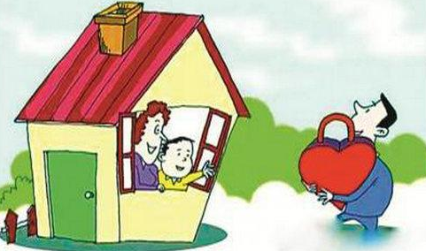  在繳費期間交不起保費，自己的保單會怎麼樣