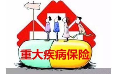 意外險不賠猝死，有那些應對猝死風險的保險產品