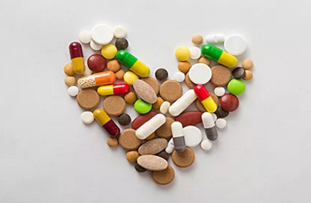 騰訊藥神保：1元買150萬保障，是真是假！