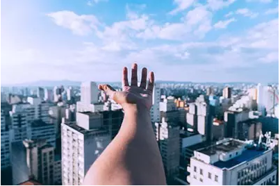 哪些情況意外險不賠？