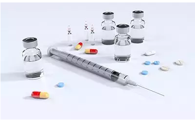 微醫保重疾險：保障不錯但不推薦單獨購買