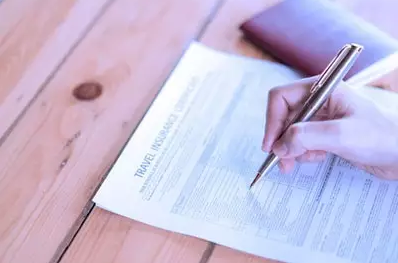 保險的兩年不可抗辯是什麼意思？