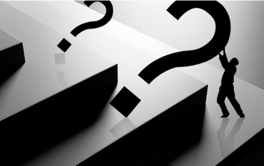 給0-5歲小孩子配備保險應該注意那些問題？