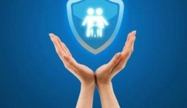 高端醫療險和重疾險之間有什麼差別？