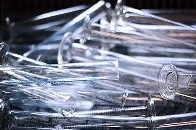 發生保險糾紛該怎麼辦？