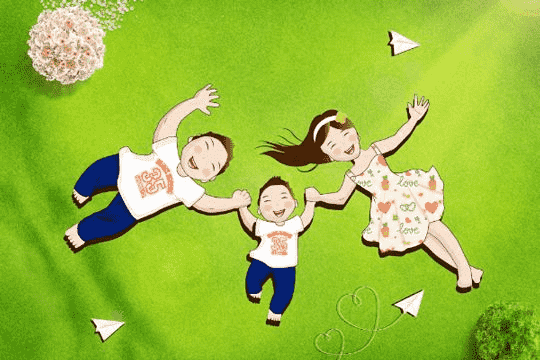 離婚後，一起購買的保險怎麼分？