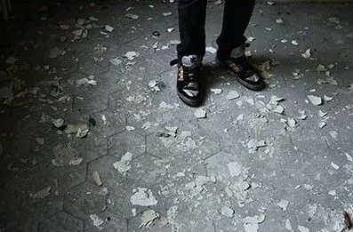 如何避免保險理賠糾紛？