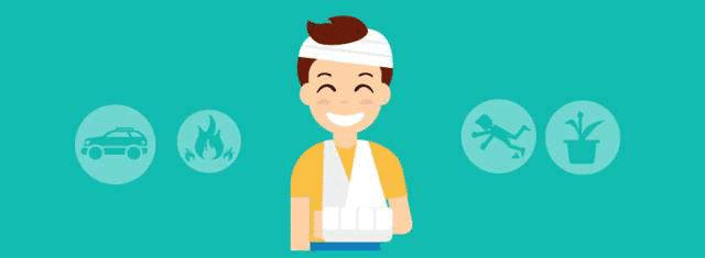 參保遇到的困難有那些？該不該退保