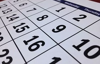 保障責任應該看哪幾點？