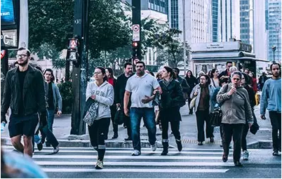 如何選擇合適的保險產品？