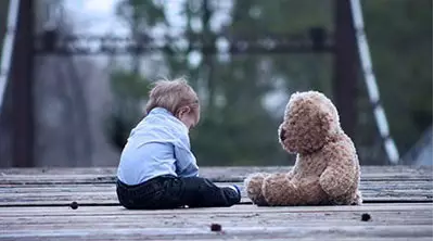 如何選擇合適的保險產品？