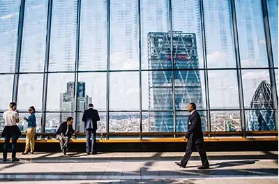 保險公司一般如何理賠？