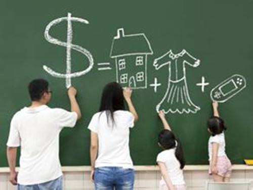 為何交了錢保險卻不賠？錯就錯在一個細節上