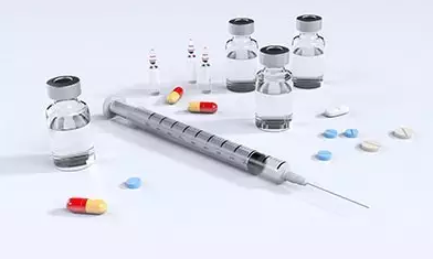 選重疾險要注意哪幾點？