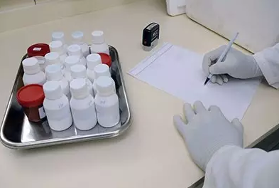 常見的保險都有什麼區別？