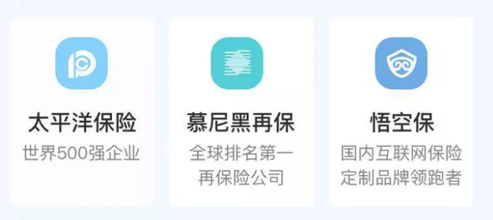 太平洋至尊房貸保：有什麼亮點？