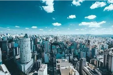 太平洋至尊房貸保：有什麼亮點？