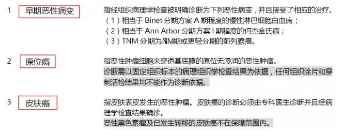 平安福2018怎麼樣？